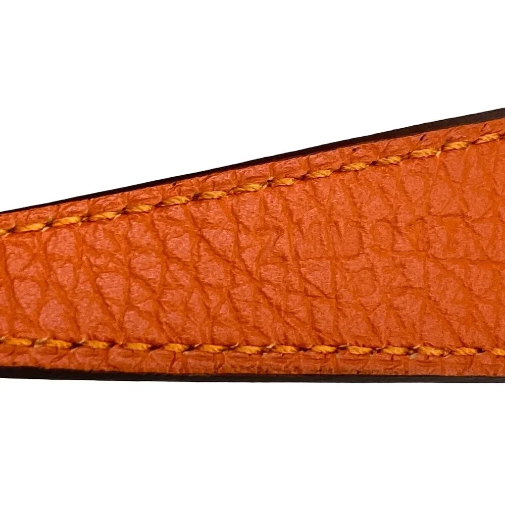 Hermès Lydie 26 Handbag